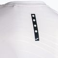 Férfi Joma R-Night futópóló fehér 4