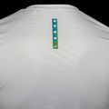 Férfi Joma R-Night futópóló fehér 8