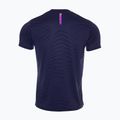 Férfi Joma R-Night királyi futópóló 5