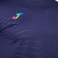 Férfi Joma R-Night királyi futópóló 6