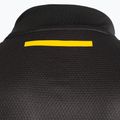 Férfi Joma R-Nature futó hosszú ujjú fekete 5