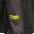 Férfi Joma R-Nature futó hosszú ujjú fekete 7