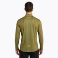 Férfi Joma R-Nature zöld hosszú ujjú futócipő 2