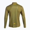 Férfi Joma R-Nature zöld hosszú ujjú futócipő 2