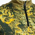 Férfi Joma R-Nature zöld hosszú ujjú futócipő 4