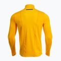 Férfi Joma R-Nature arany futó hosszú ujjú ruha 2