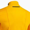 Férfi Joma R-Nature arany futó hosszú ujjú ruha 4