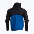Férfi Joma R-Nature futódzseki fekete 2