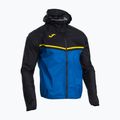 Férfi Joma R-Nature futódzseki fekete 3
