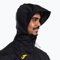 Férfi Joma R-Nature futódzseki fekete 5