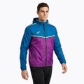 Férfi Joma R-Nature királyi futókabát 3