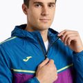 Férfi Joma R-Nature királyi futókabát 4