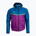 Férfi Joma R-Nature királyi futókabát