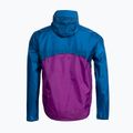Férfi Joma R-Nature királyi futókabát 2