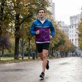 Férfi Joma R-Nature királyi futókabát 10