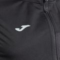 Férfi Joma R-Night Iconic futás ujjatlan fekete 3