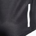 Férfi Joma R-Night Iconic futás ujjatlan fekete 6