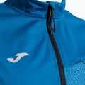 Férfi Joma R-Night Iconic királyi futó ujjatlan kabát 3