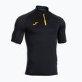 Férfi Joma R-Nature futópóló fekete