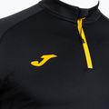 Férfi Joma R-Nature futópóló fekete 3