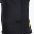 Férfi Joma R-Nature futópóló fekete 5