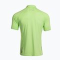 Férfi Joma R-Nature lime futópóló 2