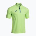 Férfi Joma R-Nature lime futópóló 3