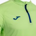 Férfi Joma R-Nature lime futópóló 4