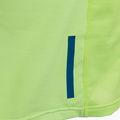 Férfi Joma R-Nature lime futópóló 6