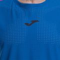 Férfi Joma R-Nature királyi futópóló 4