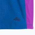 Férfi Joma R-Nature királyi futópóló 6