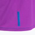 Férfi Joma R-Nature királyi futópóló 7