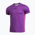 Férfi Joma R-Nature lila futópóló