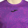 Férfi Joma R-Nature lila futópóló 3