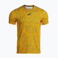 Férfi Joma R-Nature arany futópóló