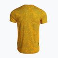 Férfi Joma R-Nature arany futópóló 2