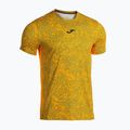 Férfi Joma R-Nature arany futópóló 3
