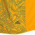 Férfi Joma R-Nature arany futópóló 6