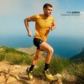 Férfi Joma R-Nature arany futópóló 7