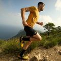 Férfi Joma R-Nature arany futópóló 8