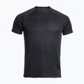 Férfi Joma R-Night Iconic futópóló fekete