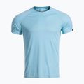 Férfi Joma R-Night Iconic királyi futóing