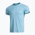 Férfi Joma R-Night Iconic királyi futóing 3
