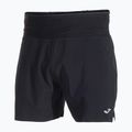 Férfi Joma R-Nature futónadrág fekete 3