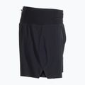 Férfi Joma R-Nature futónadrág fekete 4