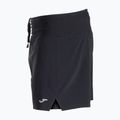 Férfi Joma R-Nature futónadrág fekete 5