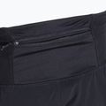 Férfi Joma R-Nature futónadrág fekete 7