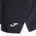 Férfi Joma R-Nature futónadrág fekete 8