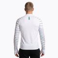 Férfi Joma R-Night futó hosszú ujjú fehér 3