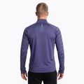 Férfi Joma R-Night royal royal futó hosszú ujjú ruha 3